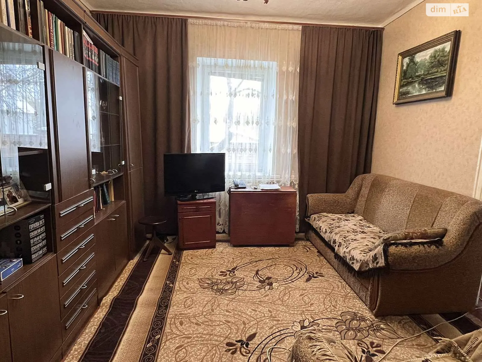 ул. Заречная Киевская Винница, цена: 145000 $ - фото 1