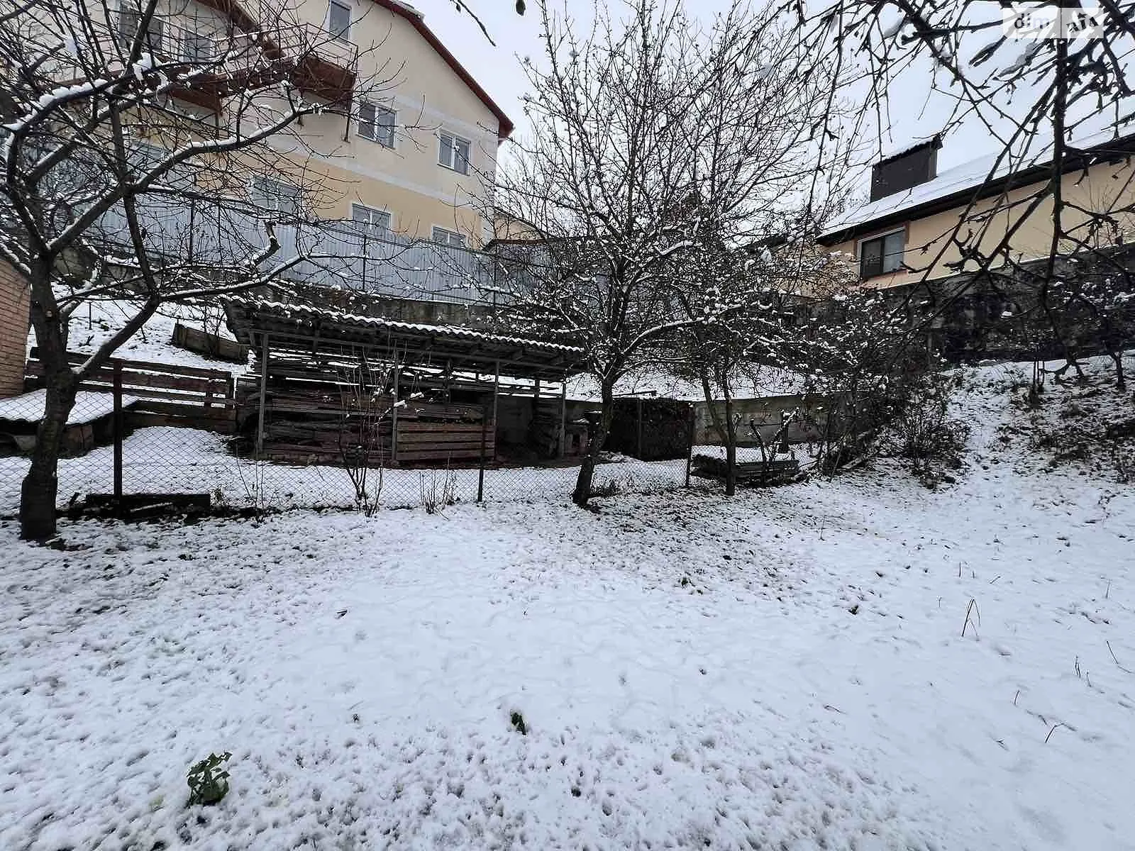 Продається одноповерховий будинок 90 кв. м з меблями, цена: 145000 $ - фото 1