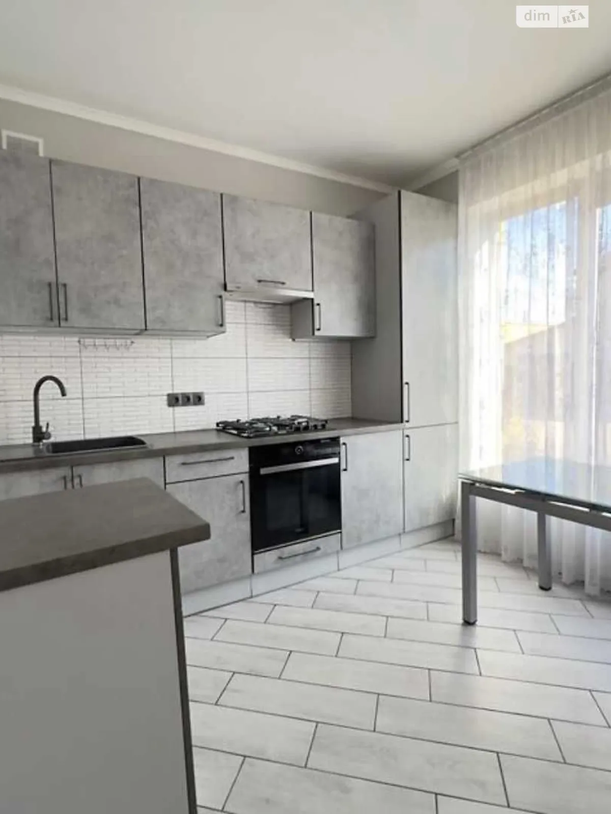 вул. Симона Петлюри(Купріна) Дубове Хмельницький, цена: 120000 $ - фото 1