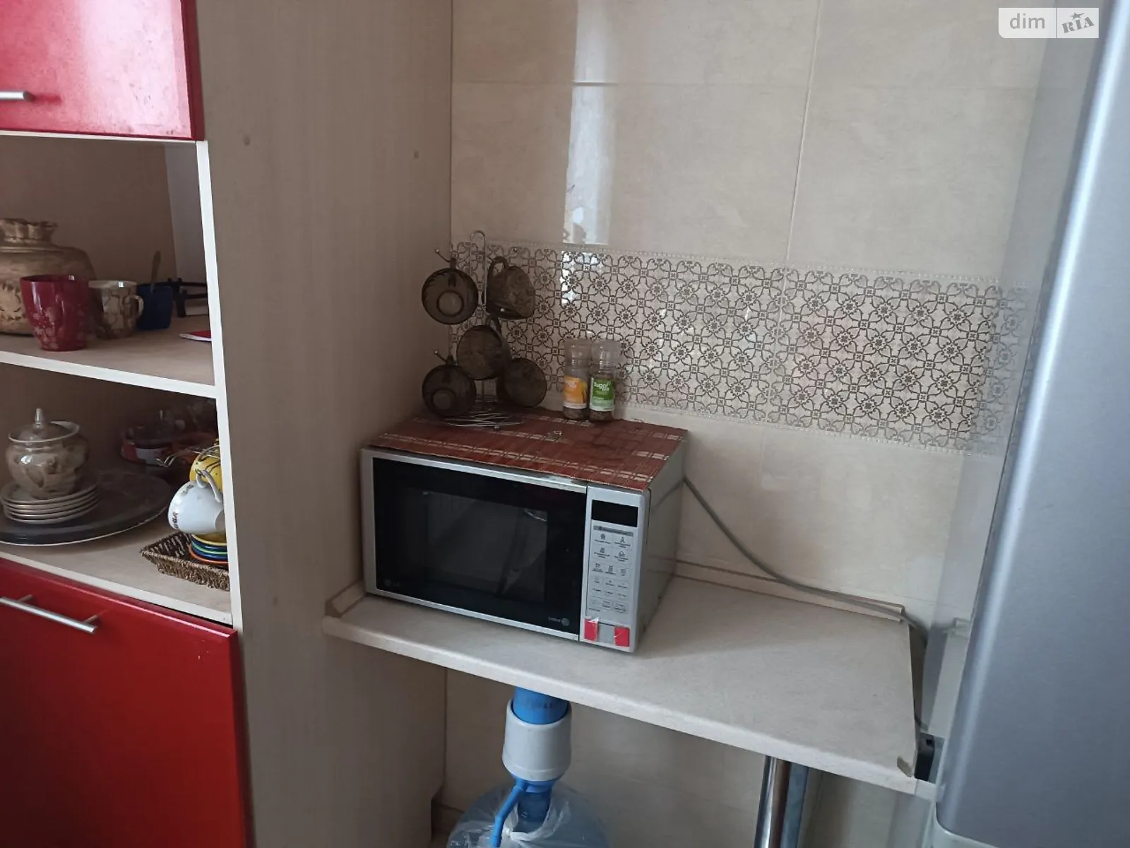 Продается 3-комнатная квартира 70.8 кв. м в Каменском, цена: 33000 $ - фото 1