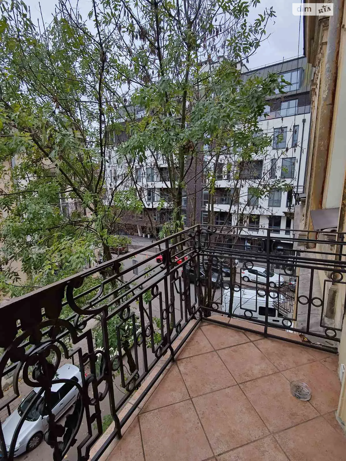 Продається 5-кімнатна квартира 166.7 кв. м у Львові, цена: 230000 $ - фото 1