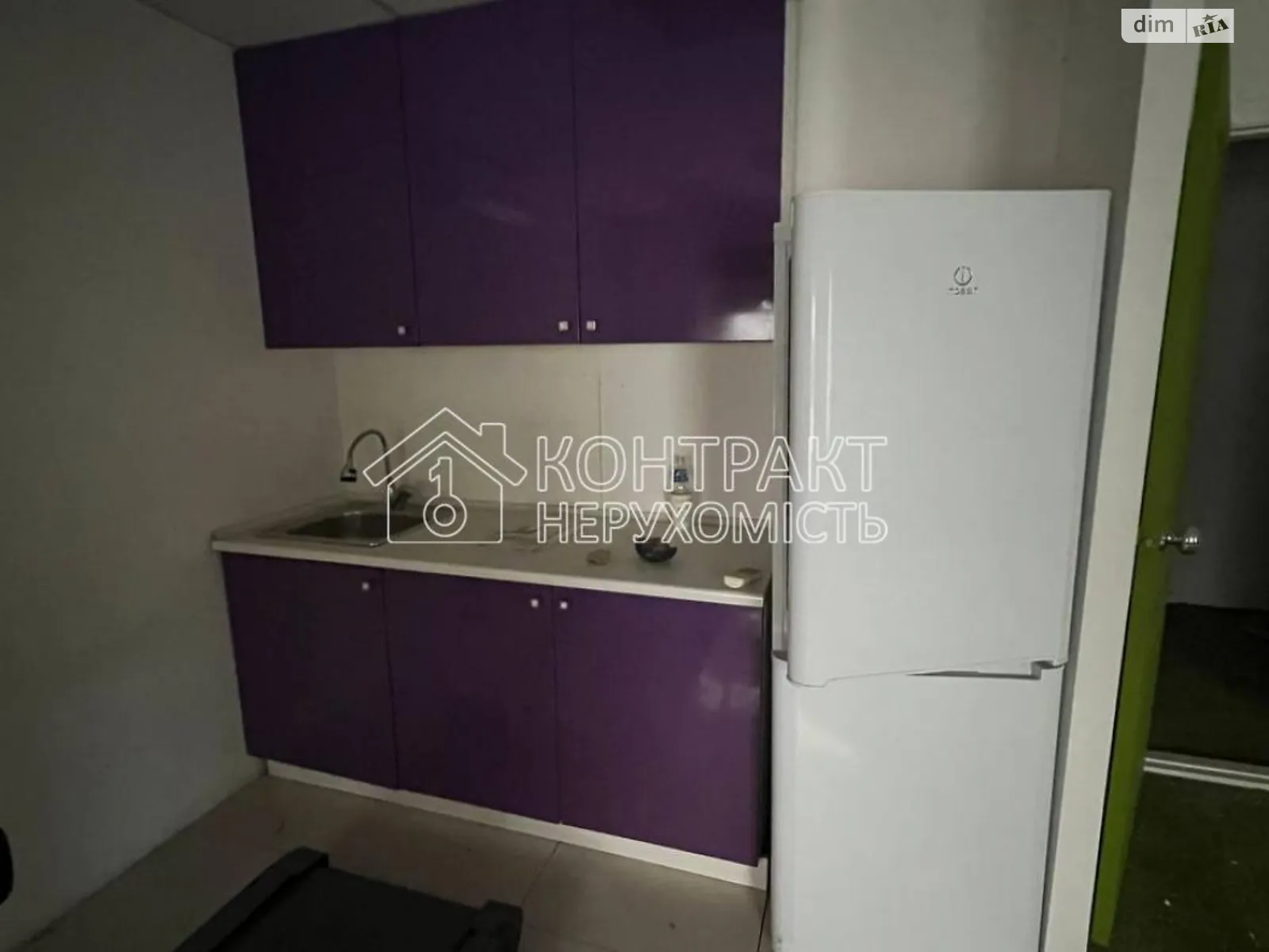 Продается помещения свободного назначения 71 кв. м в 2-этажном здании, цена: 30000 $ - фото 1