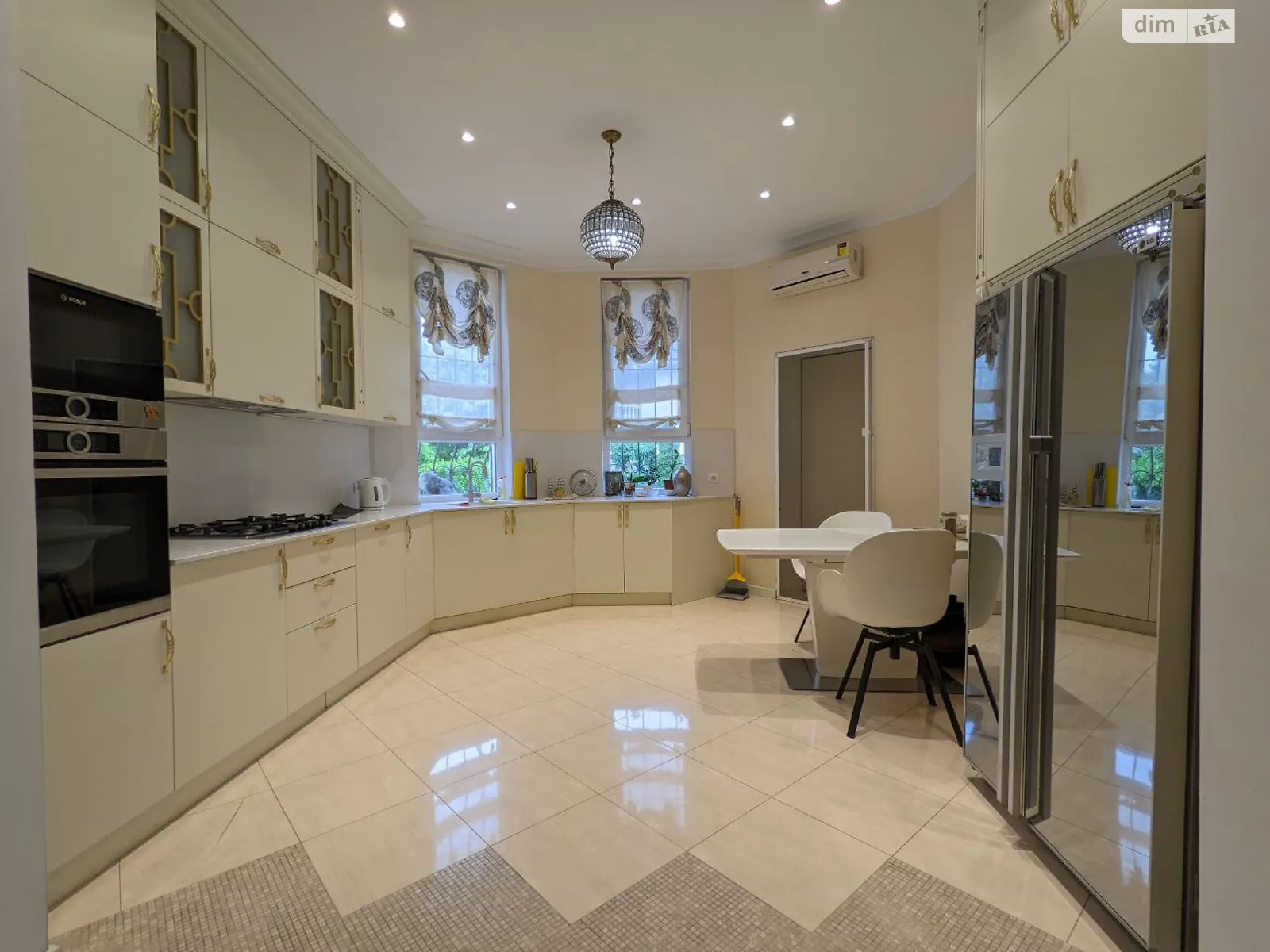 Продається будинок 2 поверховий 240 кв. м з балконом, цена: 334000 $ - фото 1