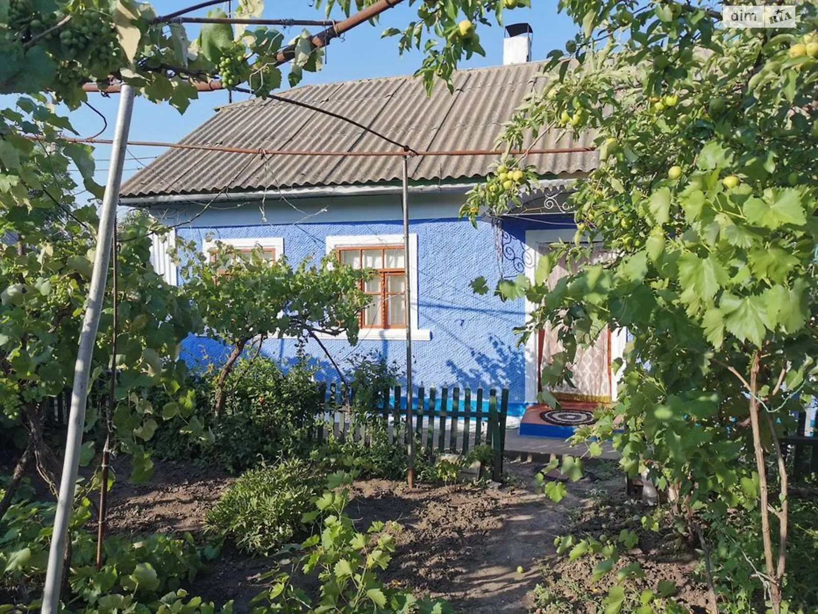 Довжанка, цена: 5000 $ - фото 1