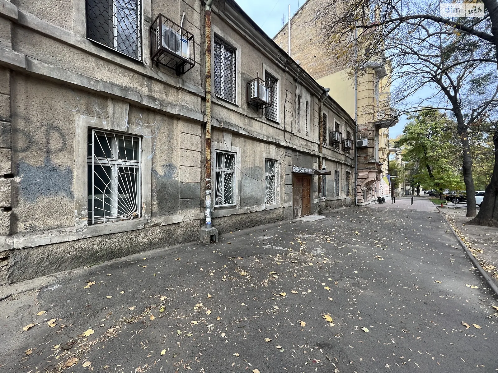 Продается помещения свободного назначения 460 кв. м в 2-этажном здании, цена: 590000 $ - фото 1