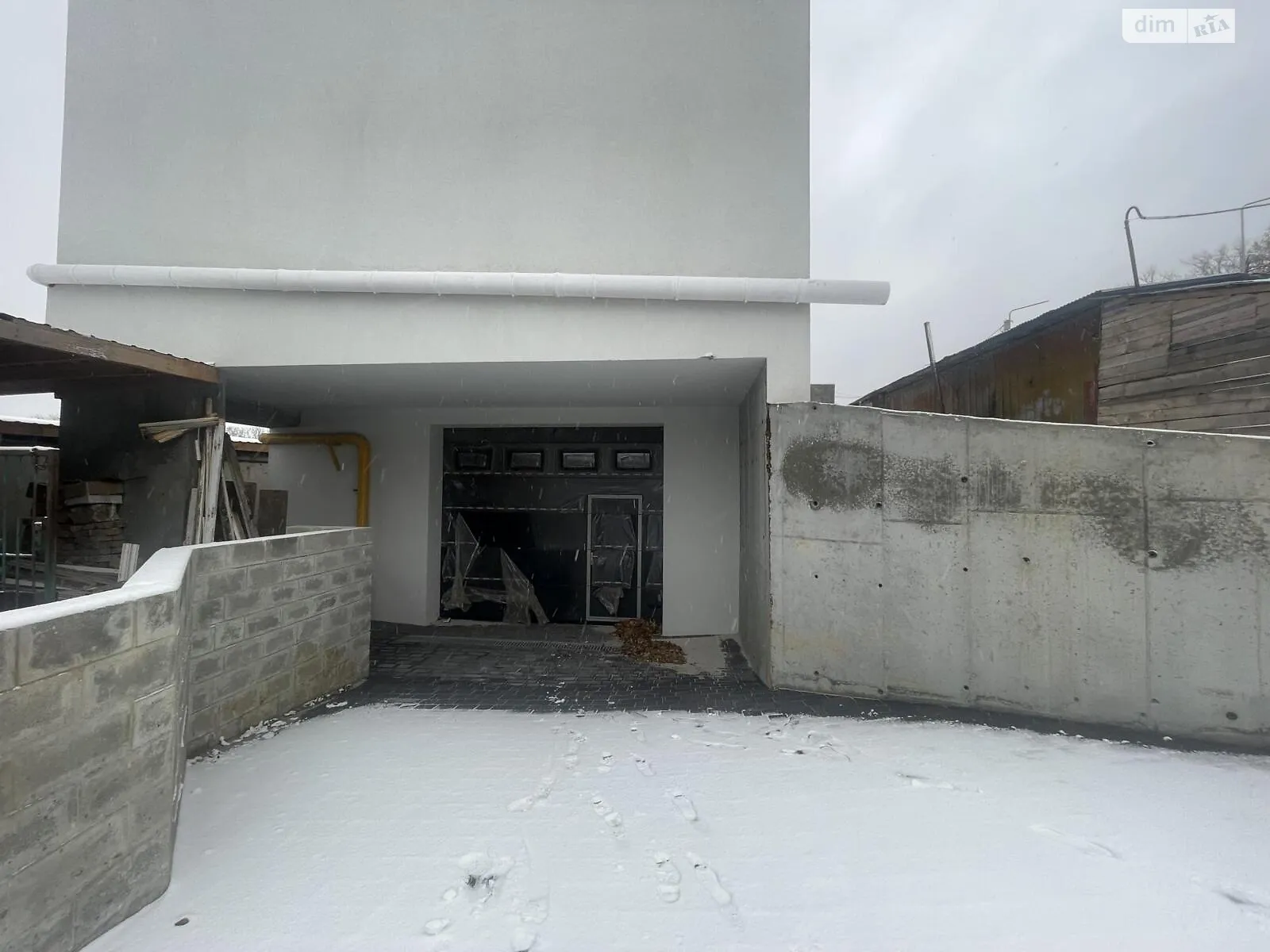 Продается помещения свободного назначения 437 кв. м в 2-этажном здании, цена: 150000 $ - фото 1