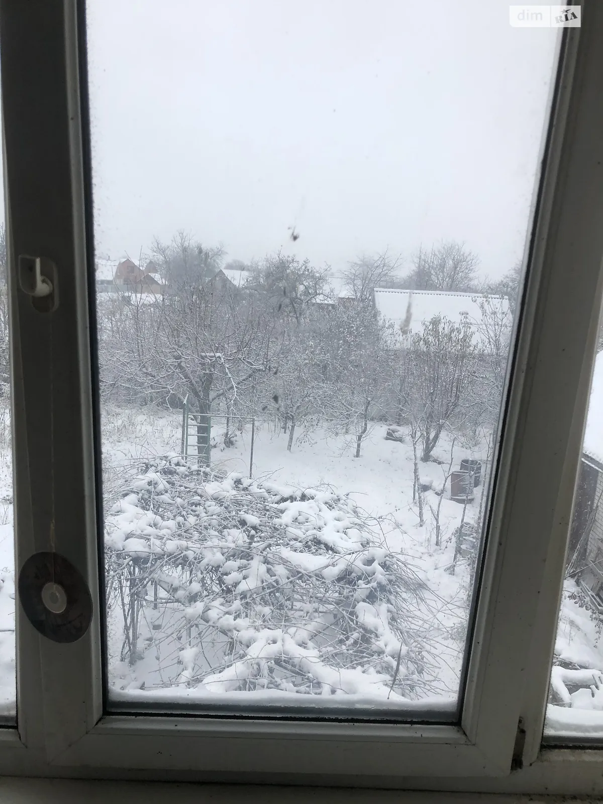 Продається будинок 2 поверховий 207 кв. м з гаражем, цена: 150000 $ - фото 1