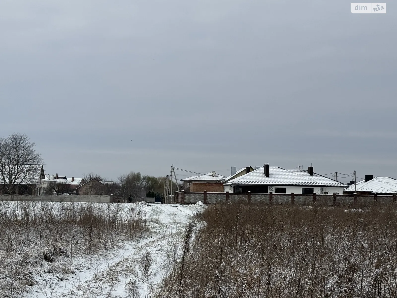 Продається земельна ділянка 9 соток у Рівненській області, цена: 30000 $ - фото 1