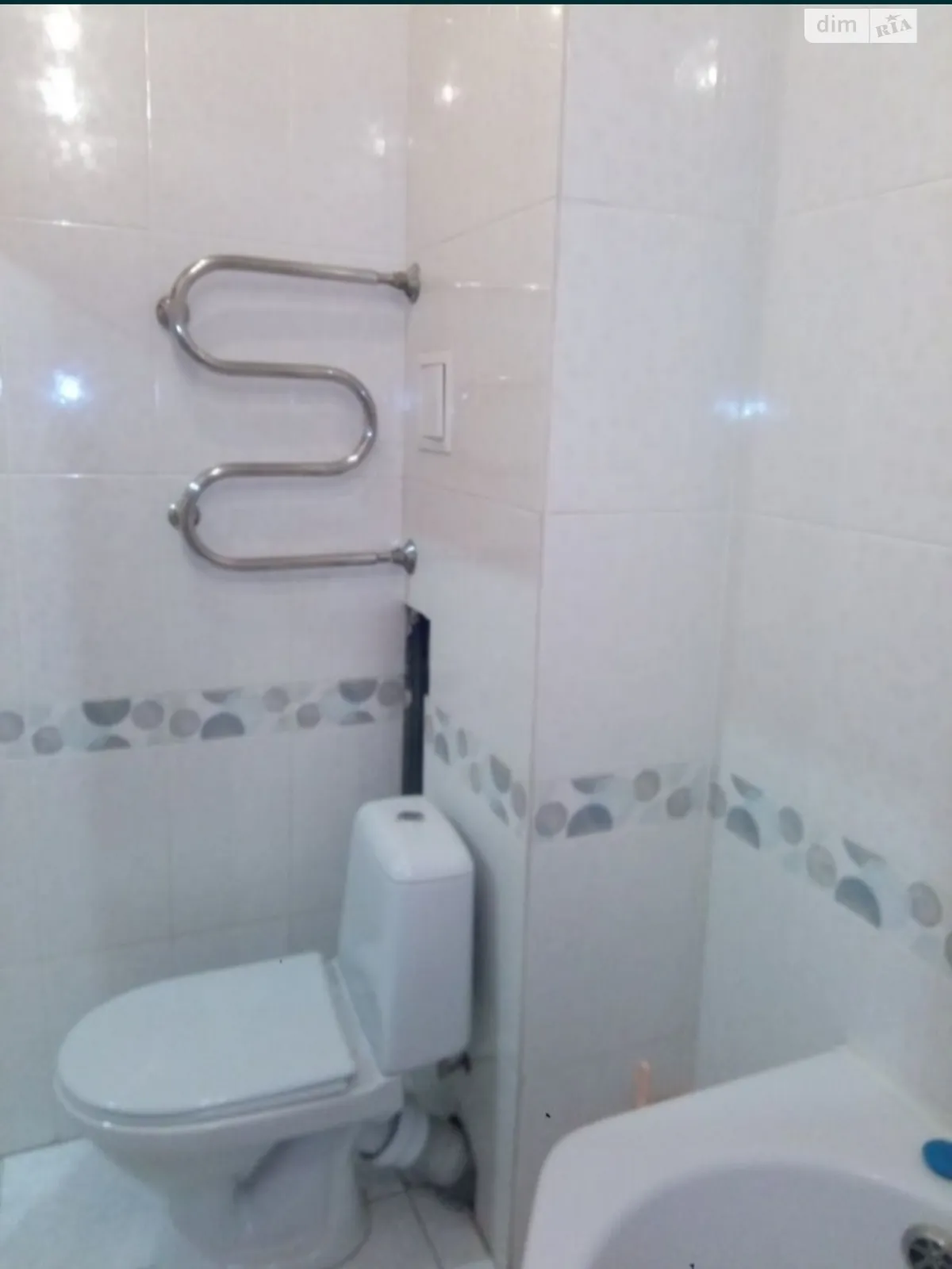 Продается 1-комнатная квартира 38.3 кв. м в Харькове, ул. Клочковская, 148А - фото 1