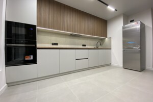 Продаж квартири, Івано-Франківськ, р‑н. Пасічна, вул. Хіміків, буд. 28 корпус 19