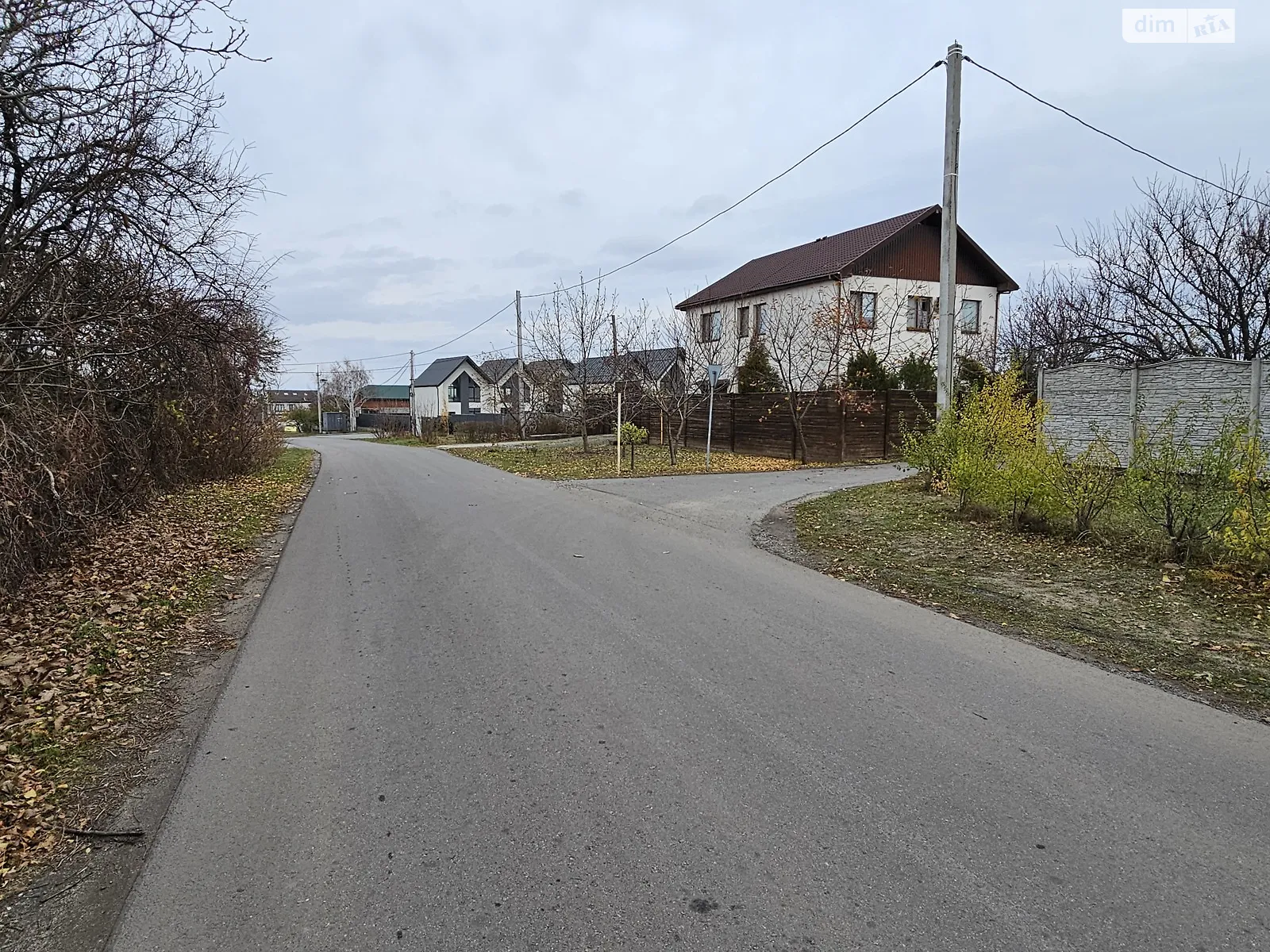 Продається земельна ділянка 6 соток у Дніпропетровській області, цена: 18000 $ - фото 1