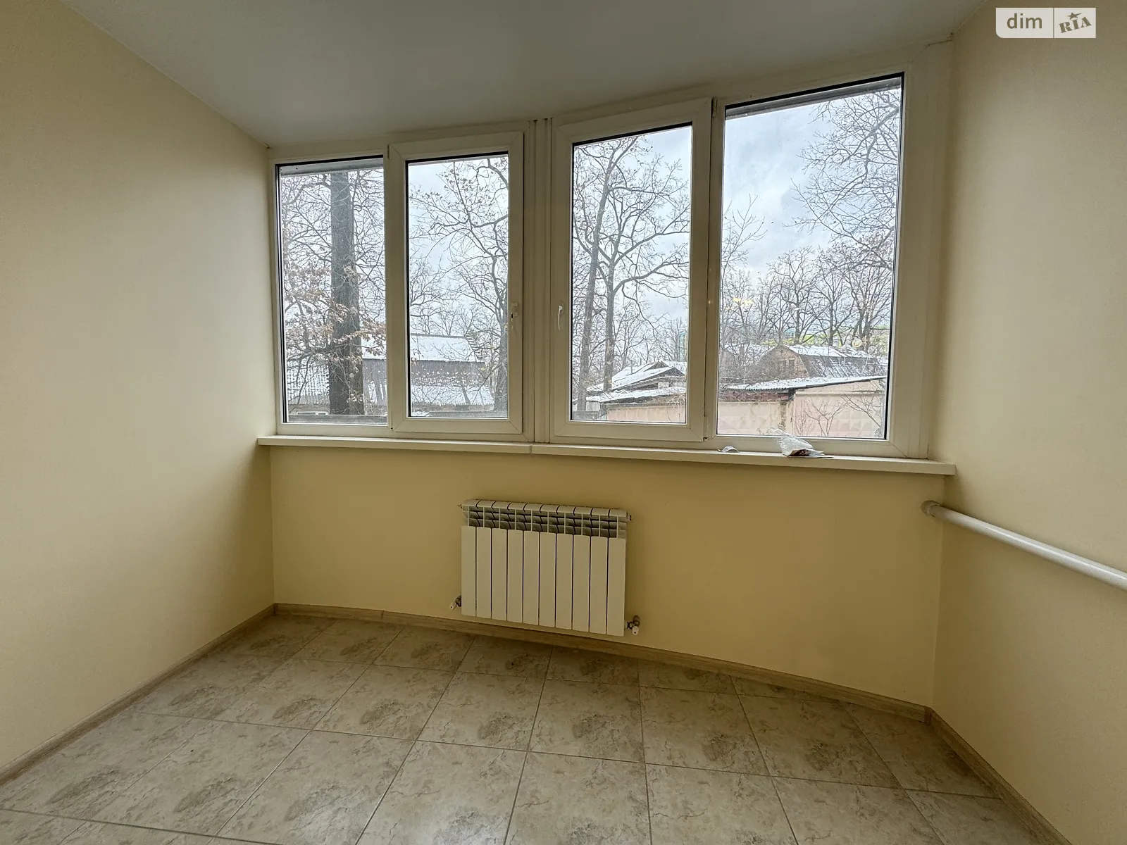 Продается 2-комнатная квартира 75 кв. м в Ирпене, ул. Матвея Донцова(Тургеневская) - фото 1