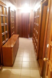 Сниму часть дома в Николаеве долгосрочно