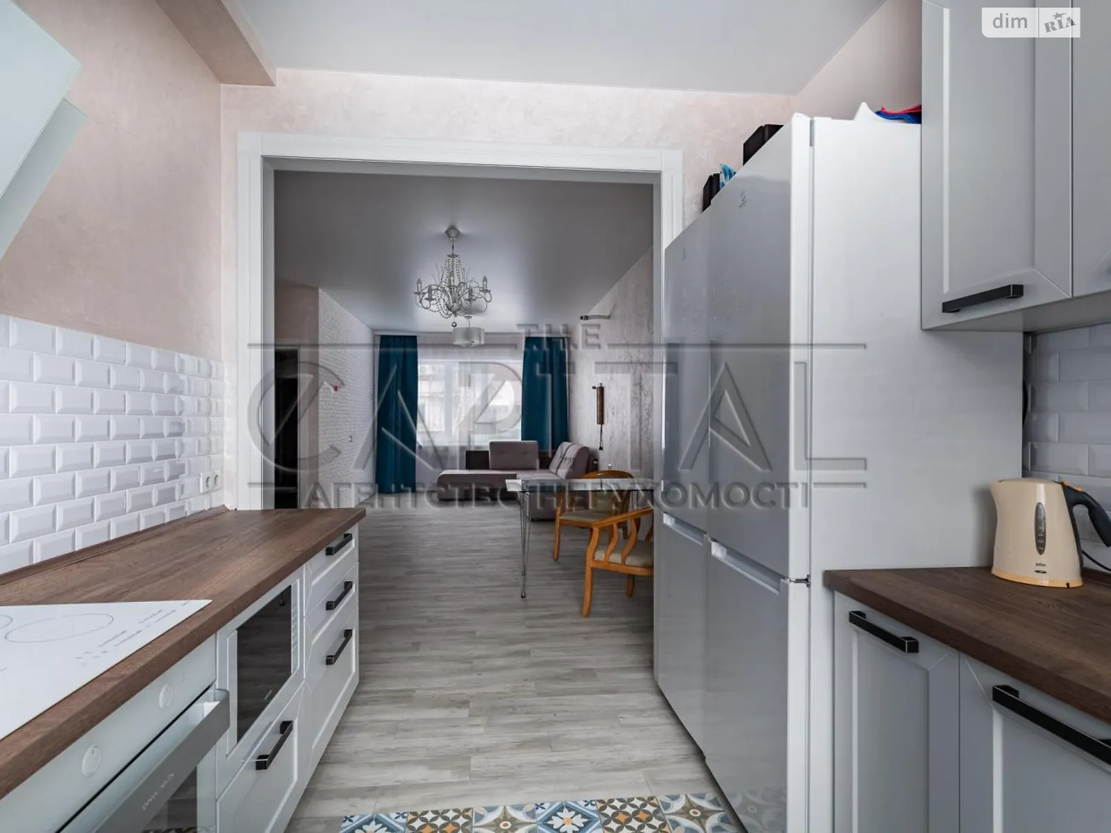 Княжичи (Бровары), цена: 125000 $ - фото 1