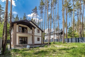 Куплю дом в Василькове без посредников