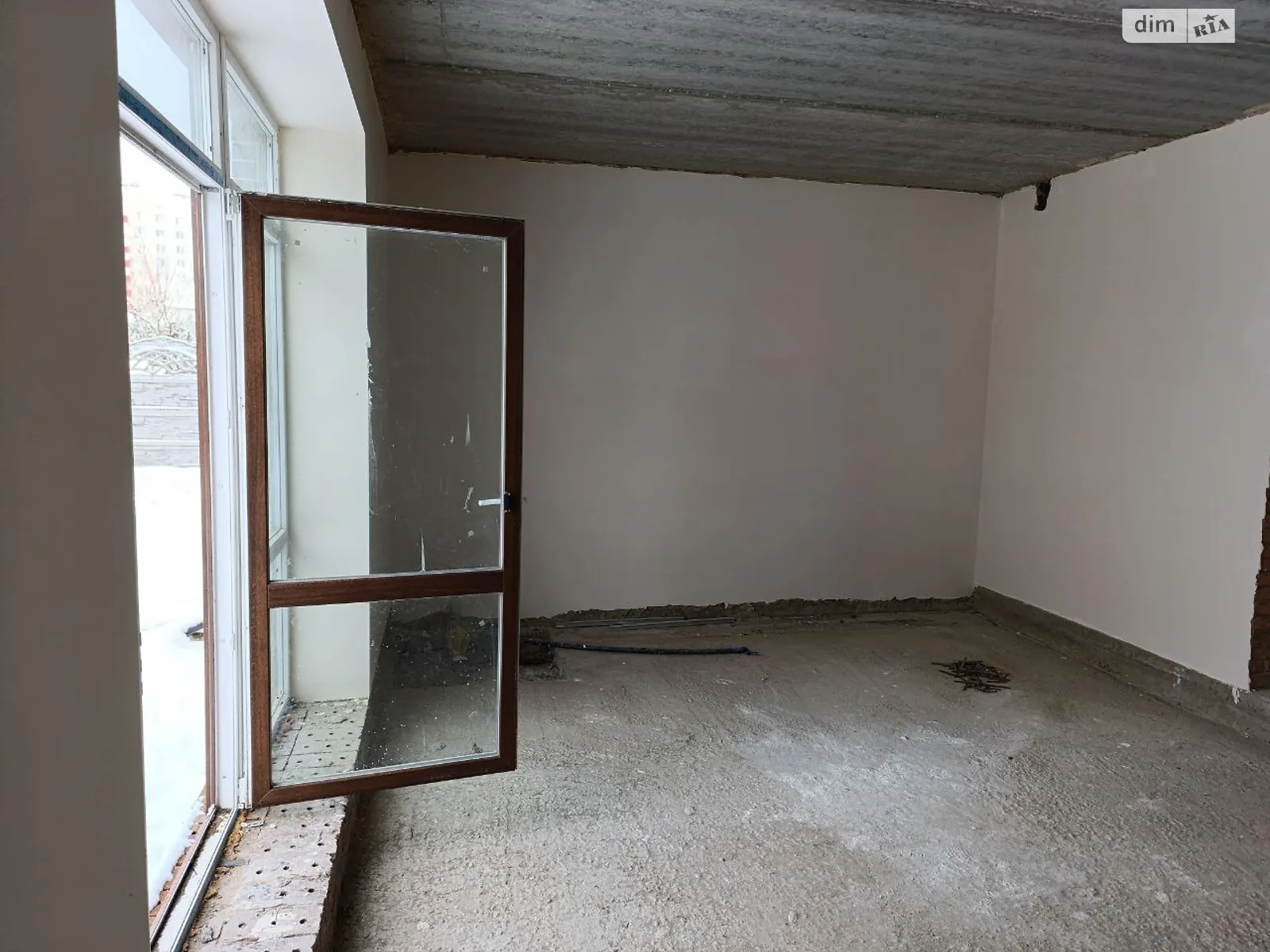 ул. Мирослава Скорика(Глинки) Старый город Винница, цена: 74990 $ - фото 1