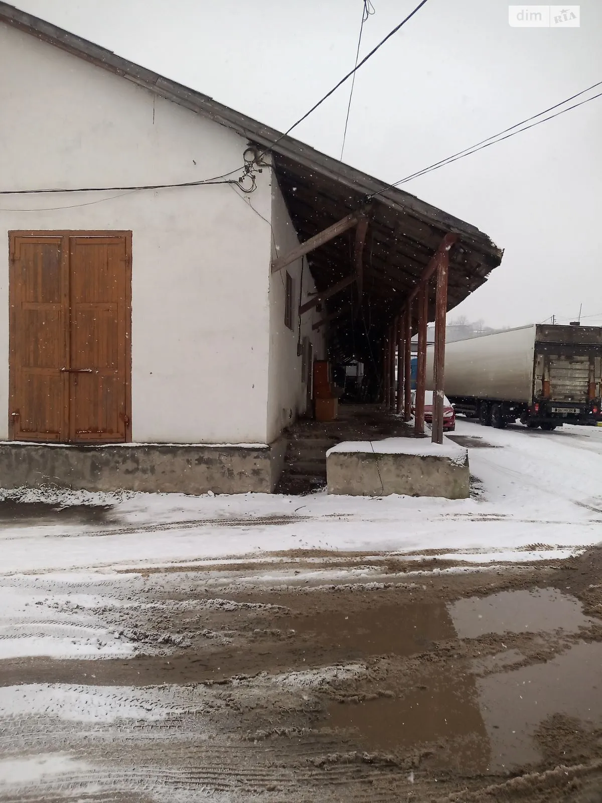 вул. Залізнична Залізничний Чортків - фото 3