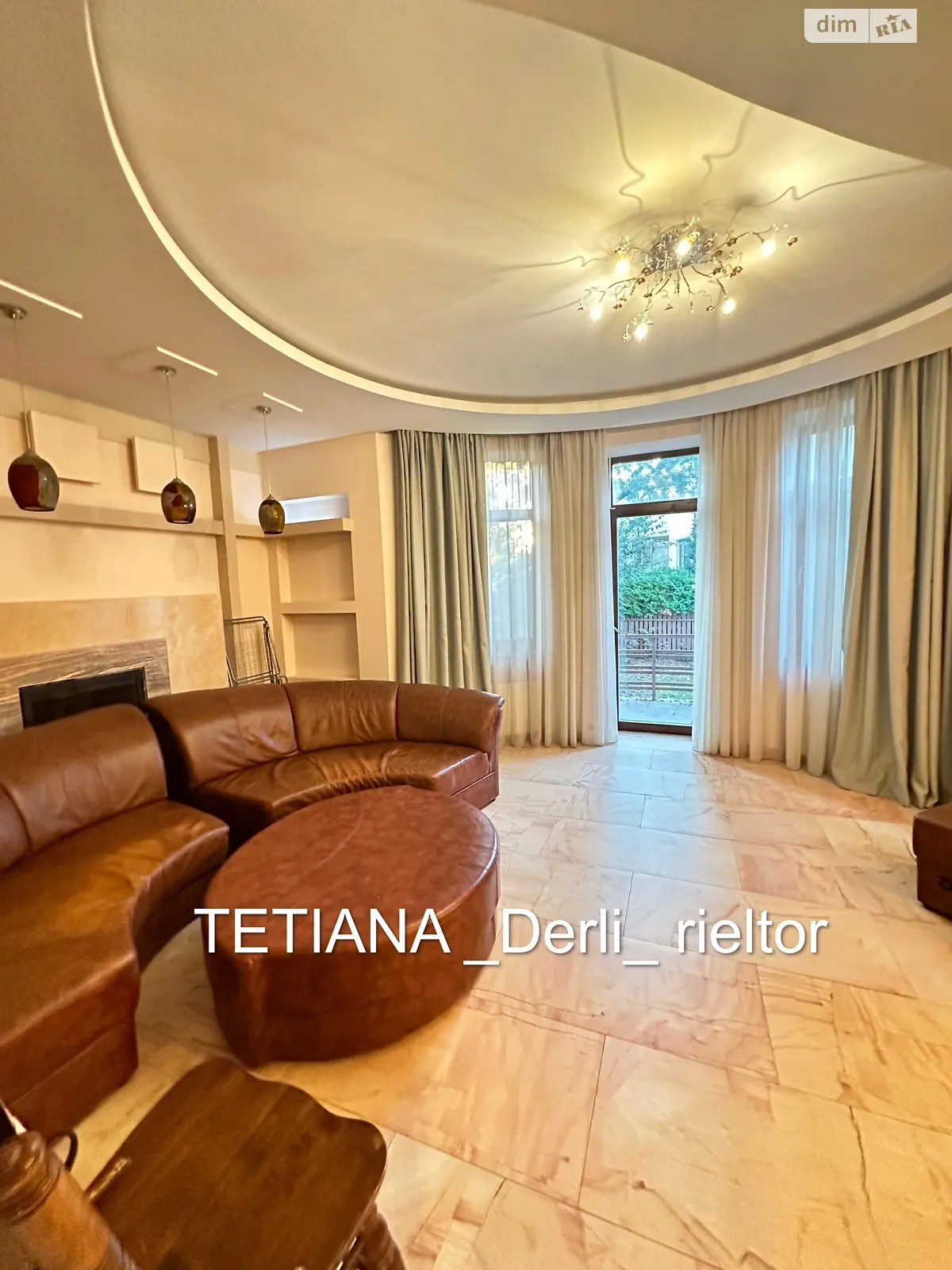 Киевский Одесса, цена: 250000 $ - фото 1