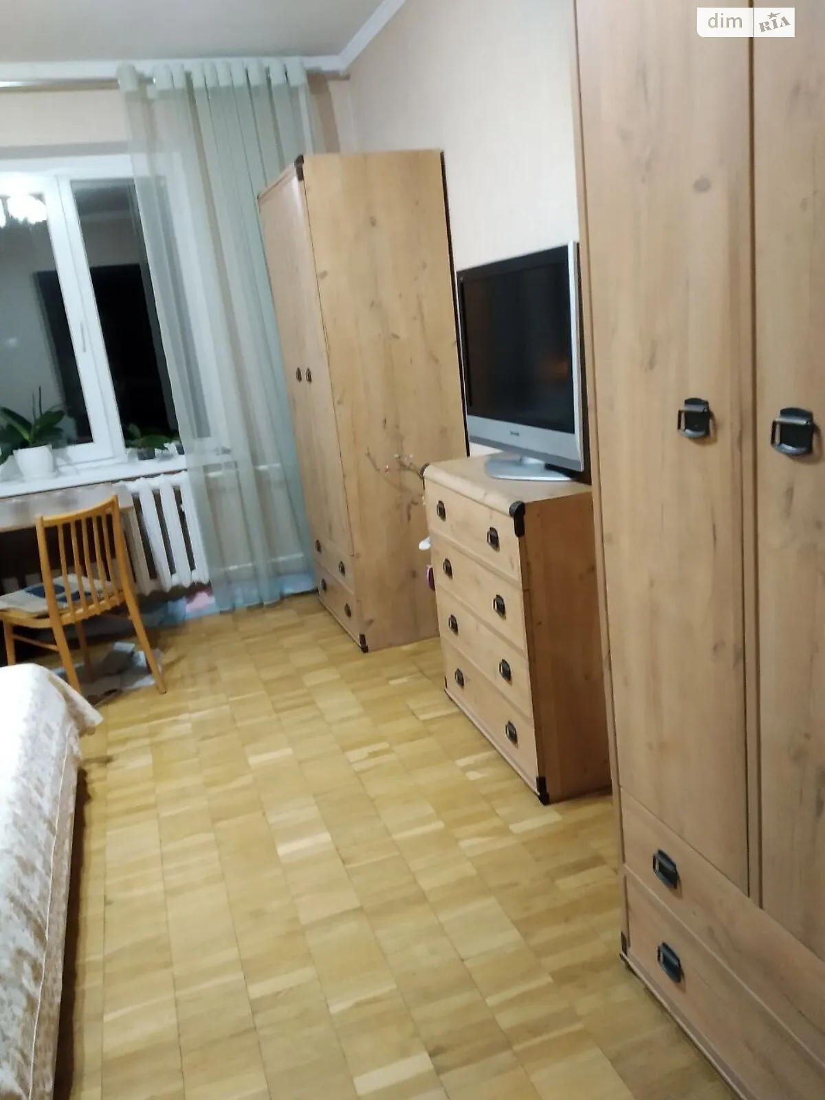 ул. Академика Стражеско Отрадный Киев, цена: 4000 грн - фото 1