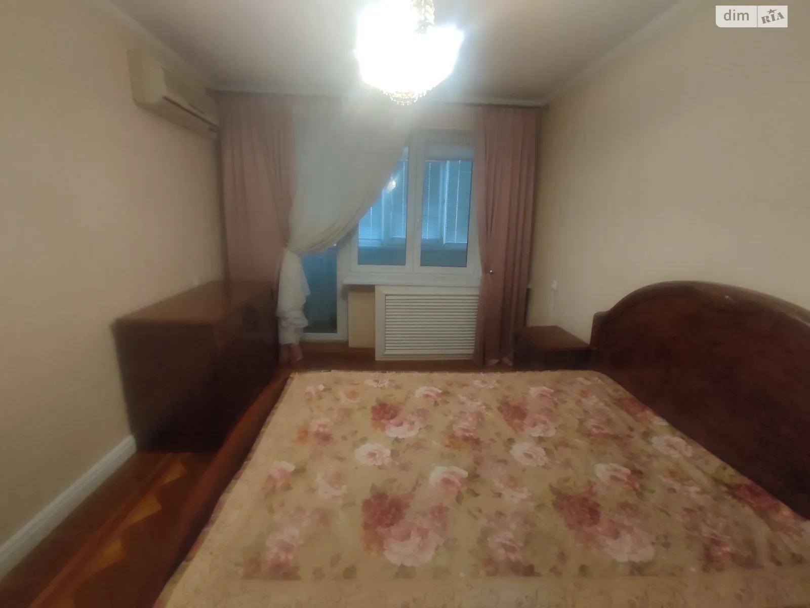 Продается 3-комнатная квартира 65 кв. м в, цена: 40000 $ - фото 1