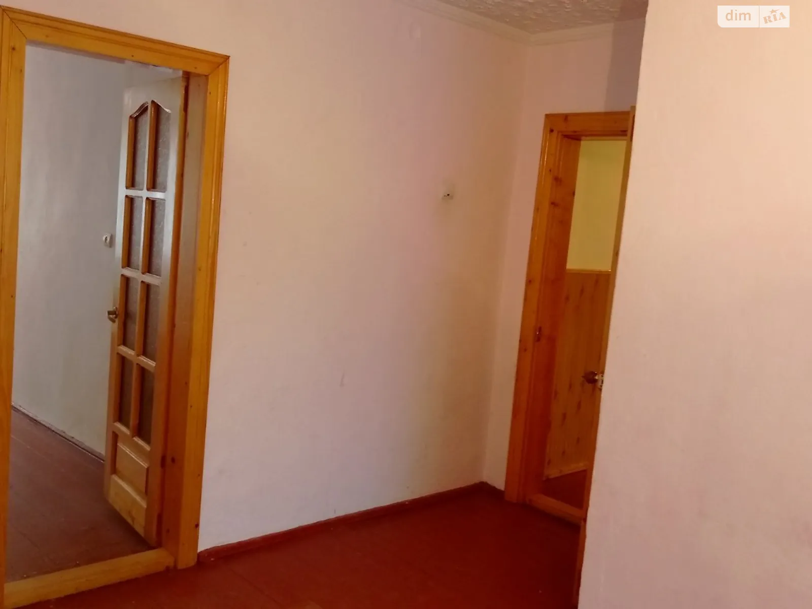Продається 3-кімнатна квартира 69.7 кв. м у, цена: 38000 $ - фото 1