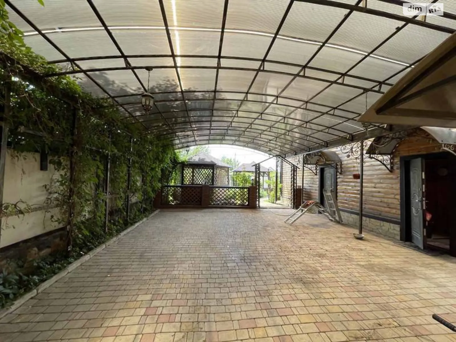 Продается дом на 2 этажа 58.3 кв. м с мебелью, цена: 155000 $ - фото 1