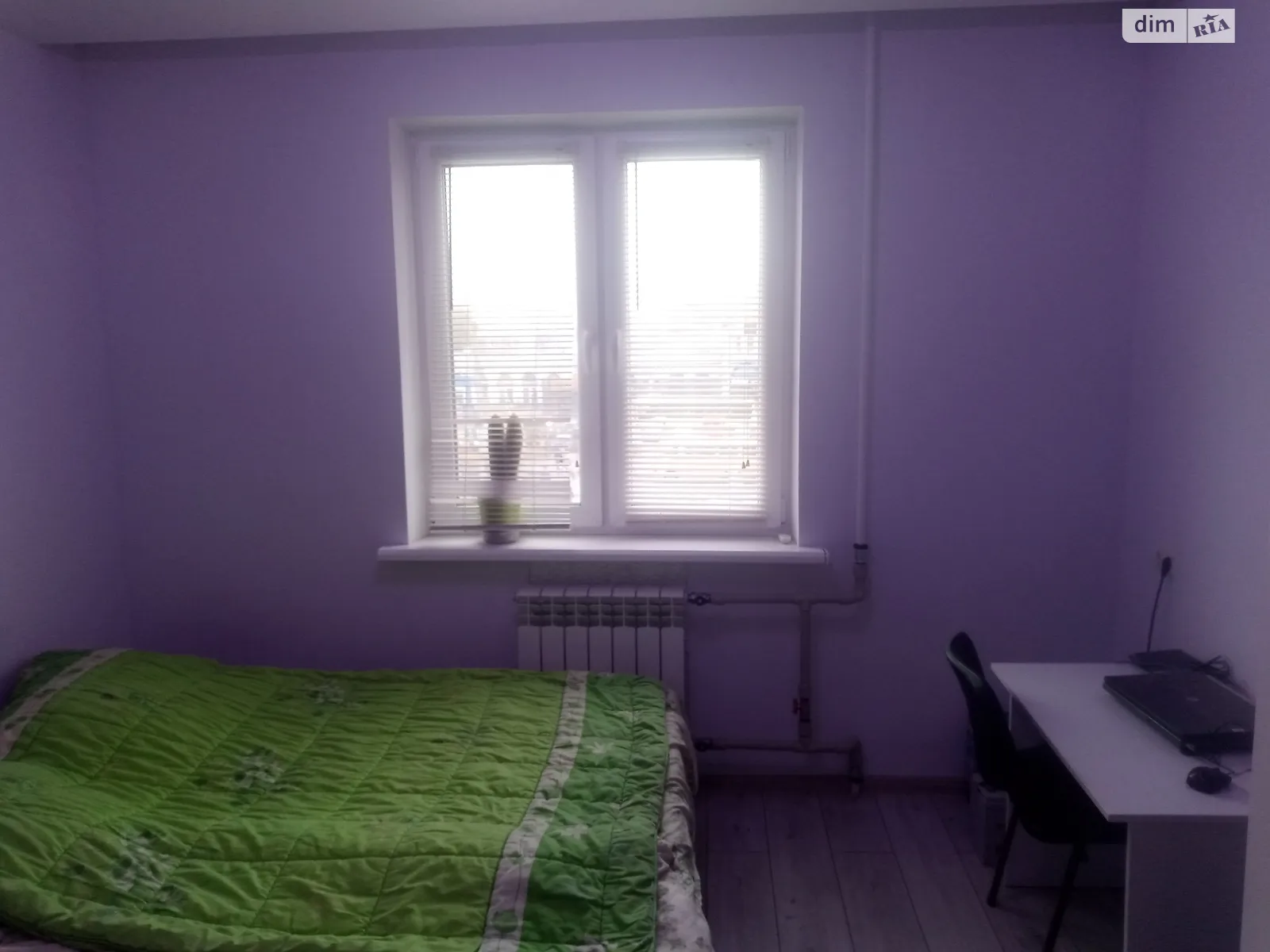 Сдается в аренду комната 82 кв. м в Львове, цена: 5000 грн - фото 1