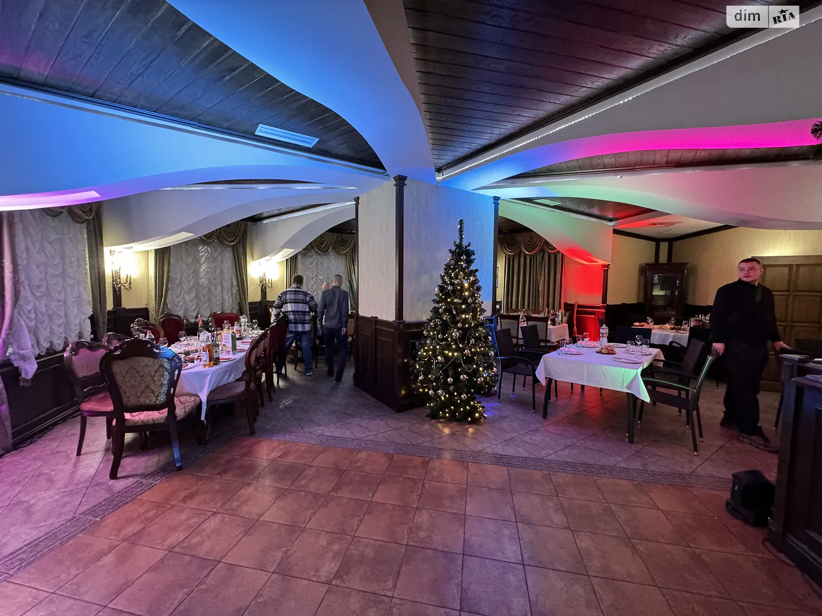 ул. Полевая (Бортничи) Бортничи Киев Бориспольская, цена: 18000 грн - фото 1