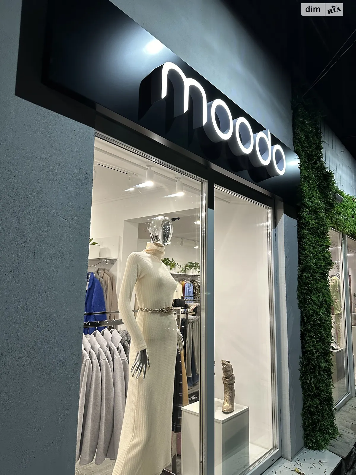 Продається об'єкт сфери послуг 57 кв. м в 2-поверховій будівлі, цена: 29000 $ - фото 1