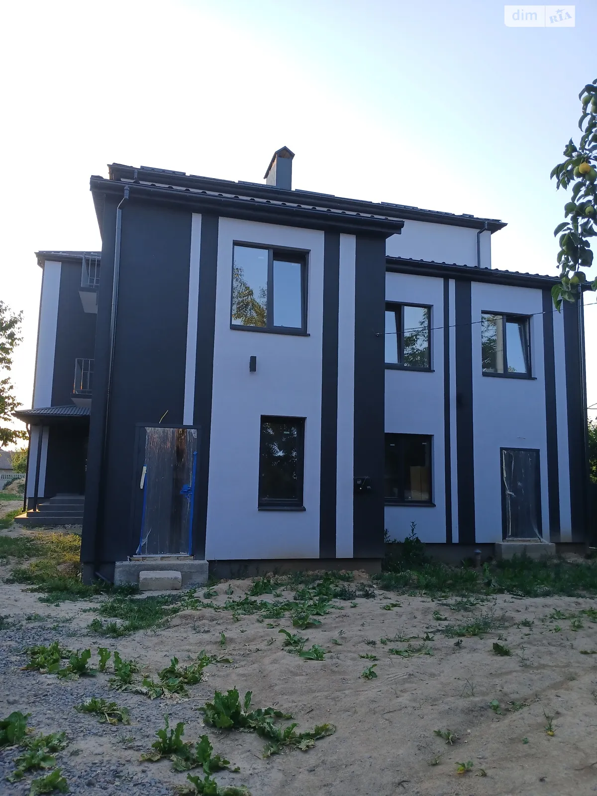 Продається 1-кімнатна квартира 26 кв. м у Вінниці, вул. Бучми - фото 1