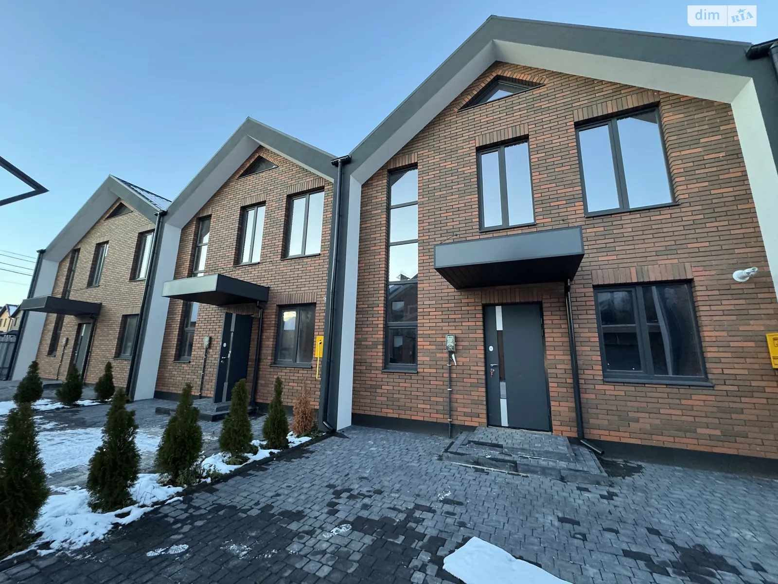 Агрономичное, цена: 85000 $ - фото 1