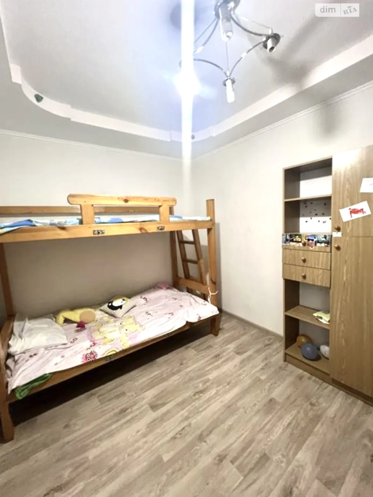 Продается часть дома 47.1 кв. м с верандой, цена: 16500 $ - фото 1