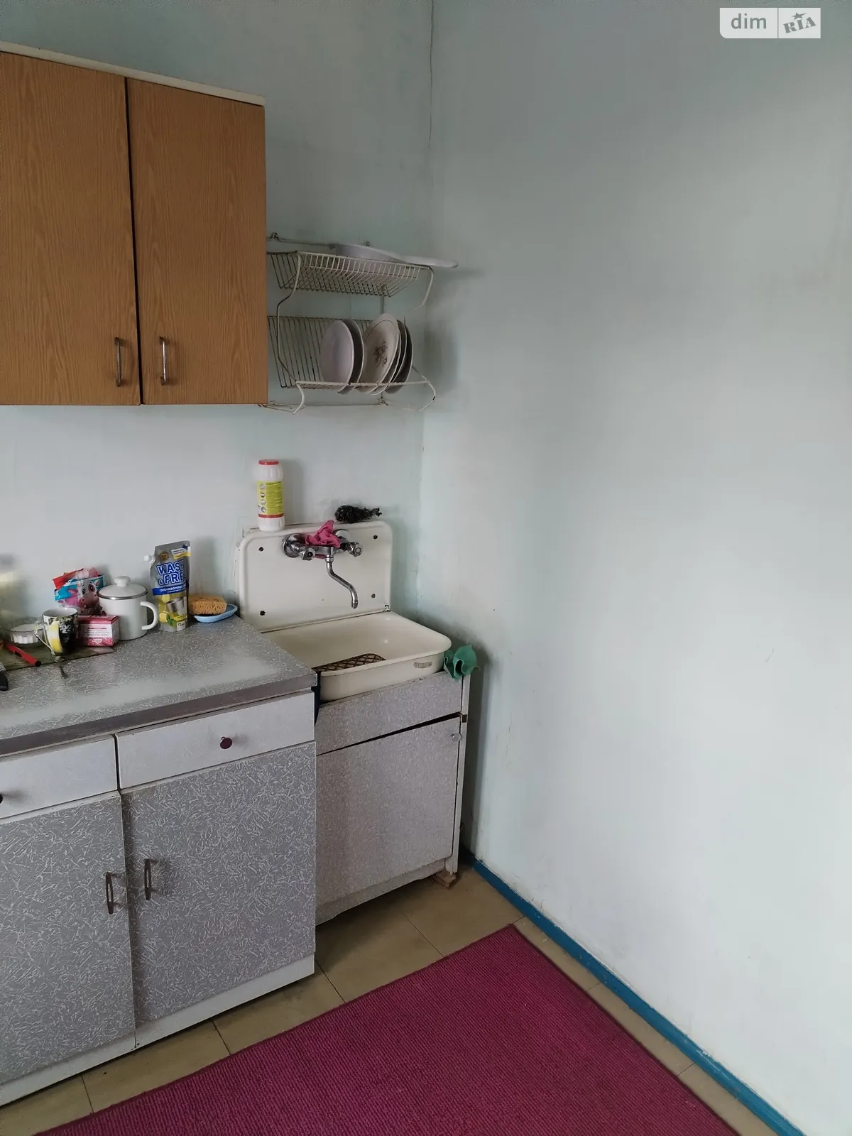 Продается 1-комнатная квартира 40 кв. м в Днепре, цена: 21000 $ - фото 1