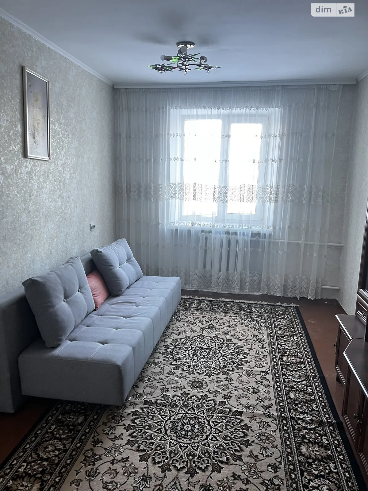 Продается комната 22.9 кв. м в Хмельницком, цена: 14900 $ - фото 1