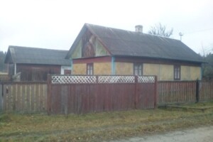 Куплю дом Львовской области