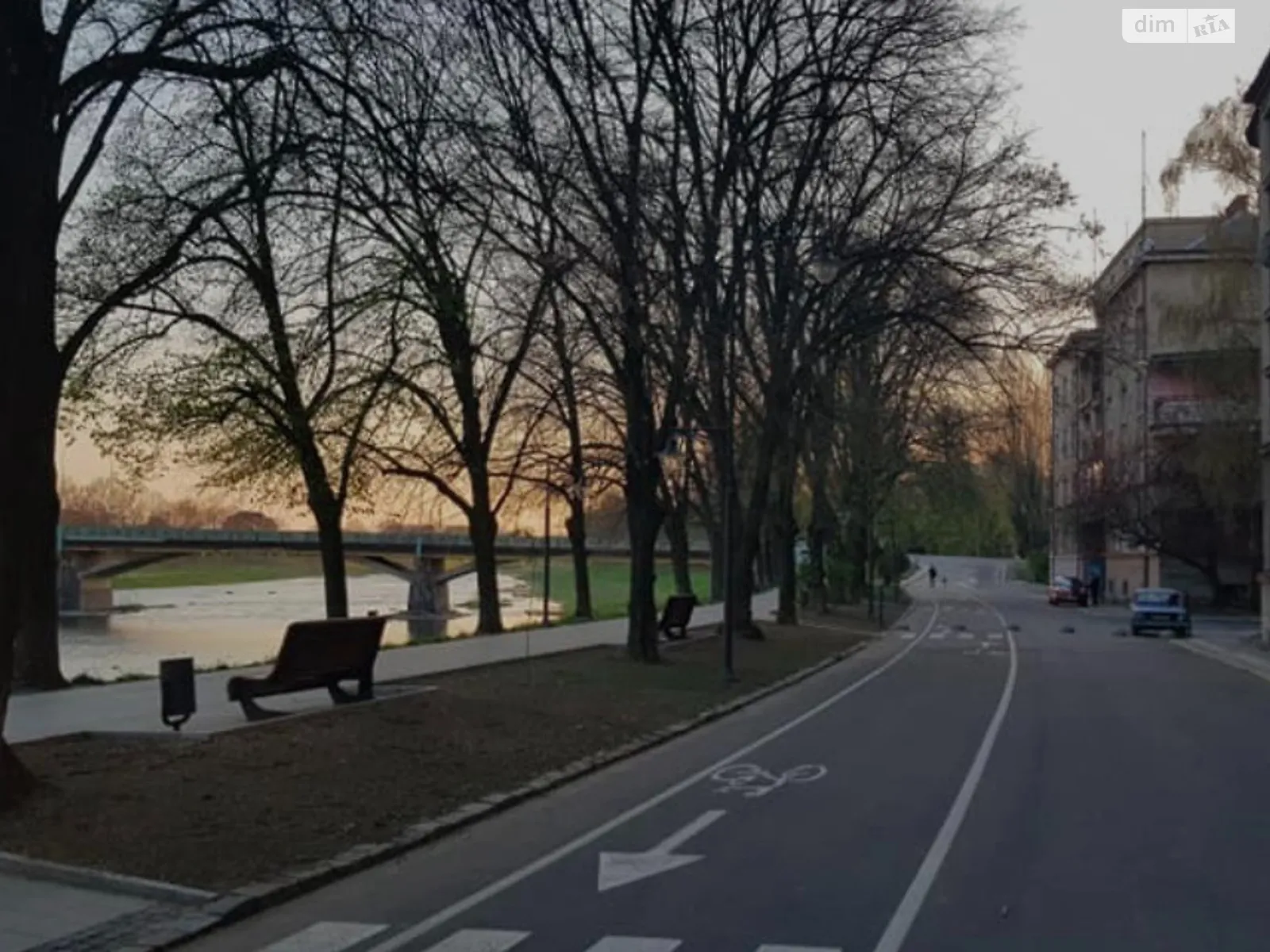 Продається приміщення вільного призначення 80 кв. м в 4-поверховій будівлі, цена: 184000 $ - фото 1