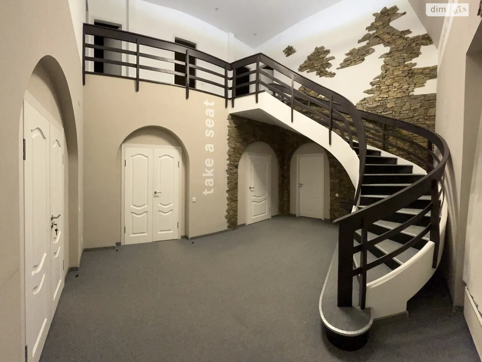 пров. Новонародний, 2 Солом'янський Київ, цена: 2200 $ - фото 1