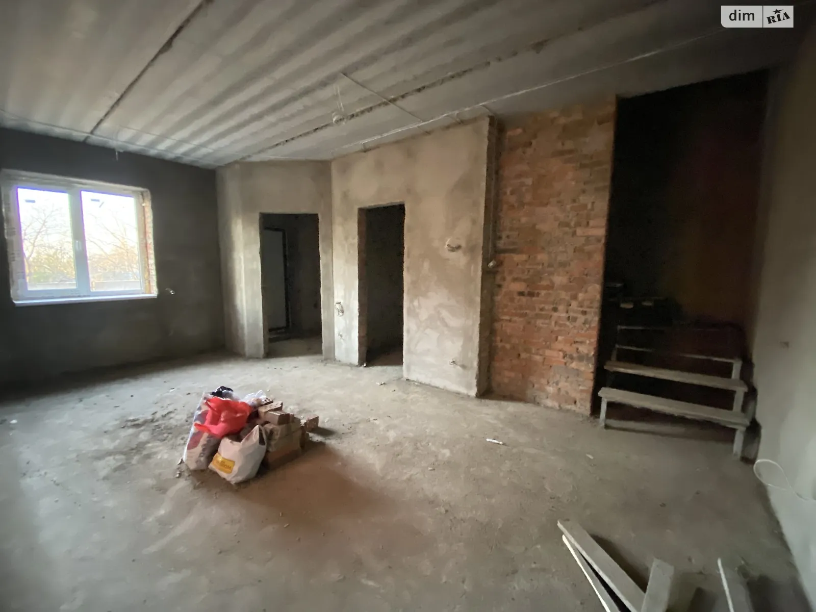 Вінницькі Хутори, цена: 40999 $ - фото 1