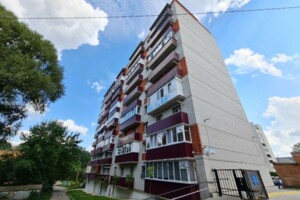 Долгосрочная аренда квартиры, Хмельницкий, р‑н. Юго-Западный, Тернопольская улица, дом 12А, кв. 23