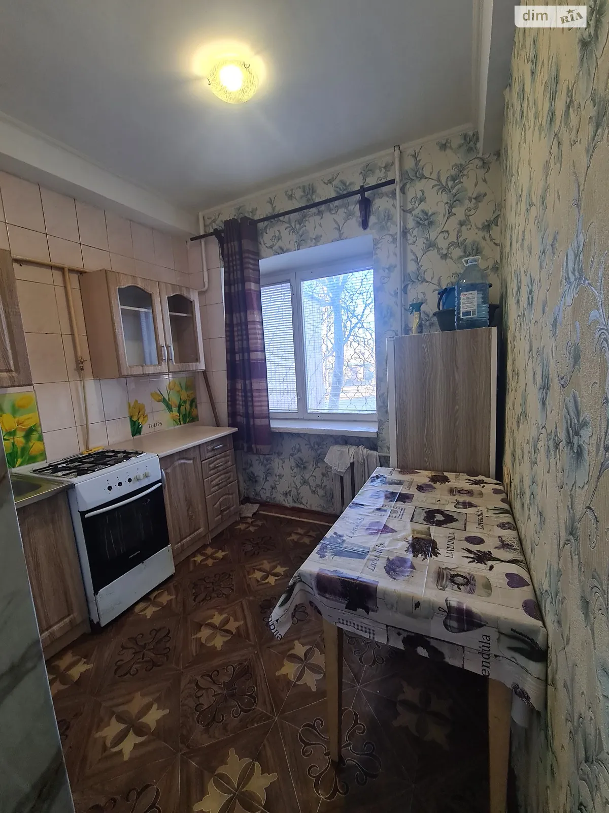 Продається 2-кімнатна квартира 48 кв. м у Одесі, цена: 25000 $ - фото 1