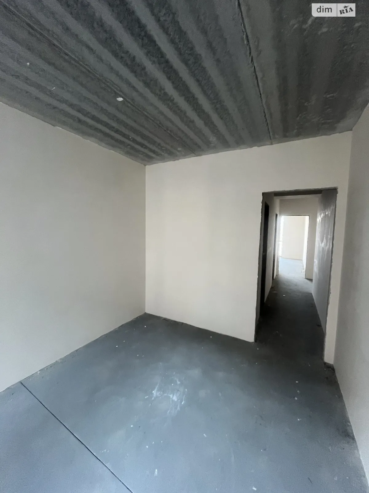 Продается 2-комнатная квартира 62 кв. м в Ирпене, ул. Лысенка - фото 1