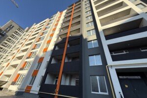 Продаж квартири, Хмельницький, р‑н. Південно-Західний, вул. Інститутська, буд. 6/1В