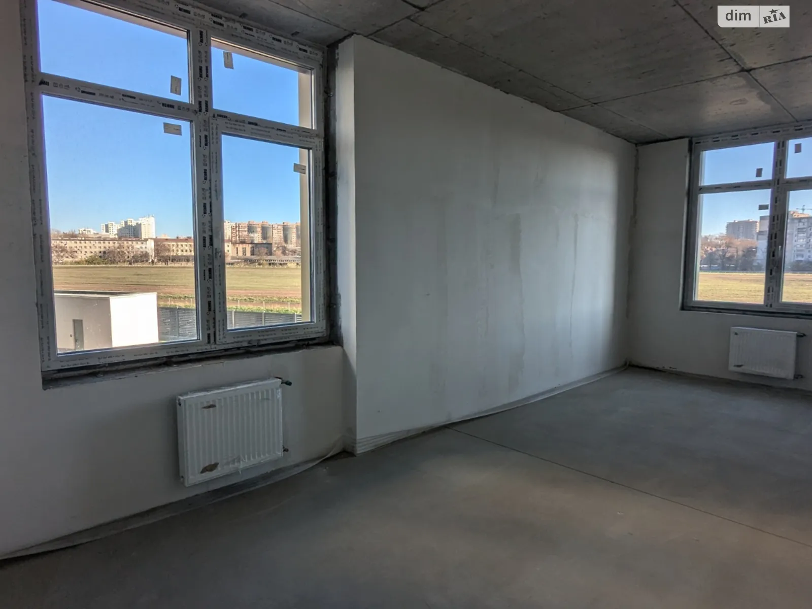 Продается 2-комнатная квартира 68.5 кв. м в Одессе, ул. Краснова, 3 корпус 61 - фото 1