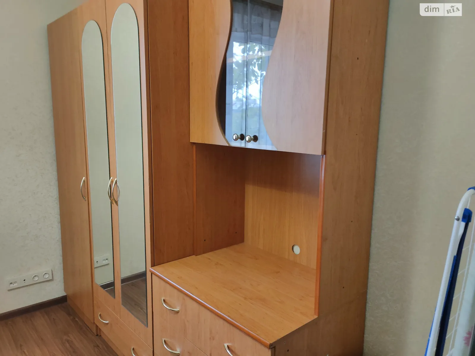Продается 1-комнатная квартира 52.1 кв. м в Николаеве, ул. Благовісного(Никольська), 2 - фото 1