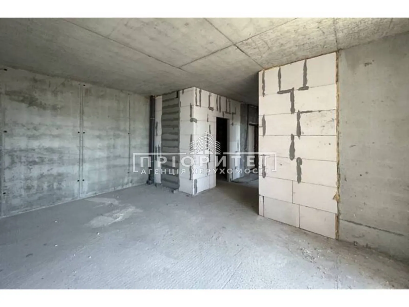 Продається 2-кімнатна квартира 59.1 кв. м у Одесі, цена: 56000 $ - фото 1