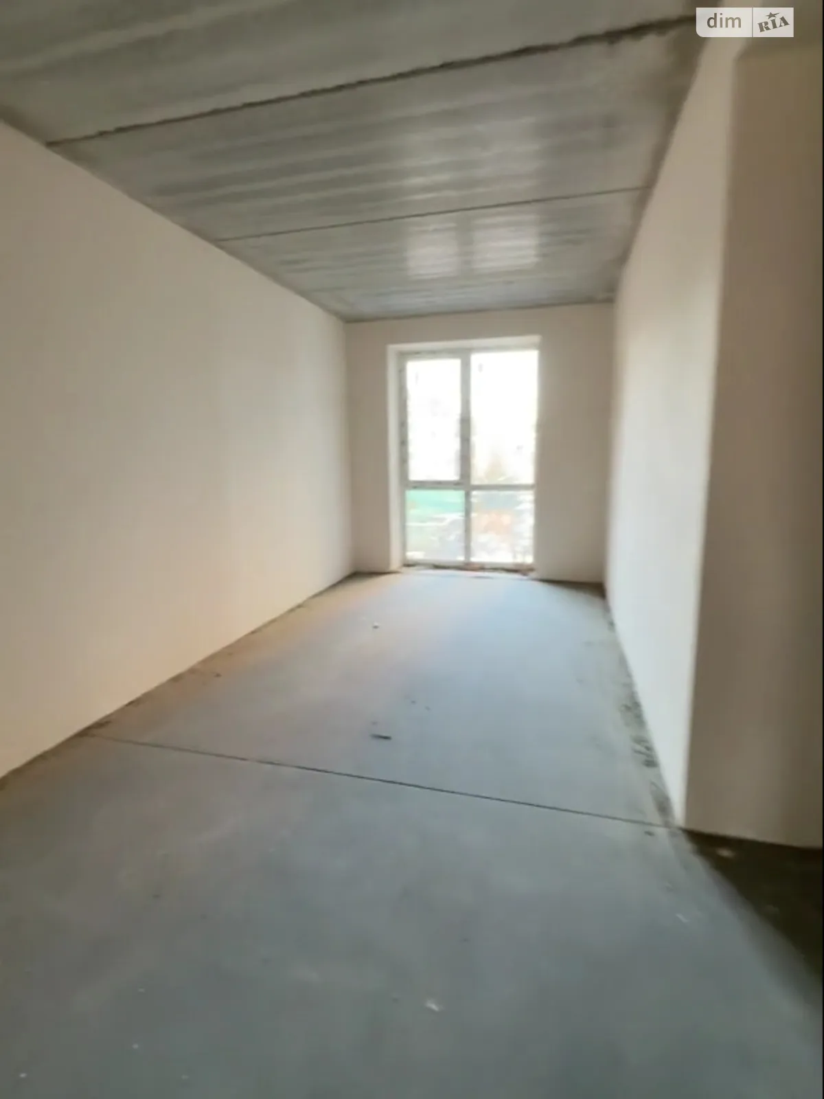 Продается 1-комнатная квартира 39 кв. м в Ирпене, ул. Лысенка, 21 - фото 1
