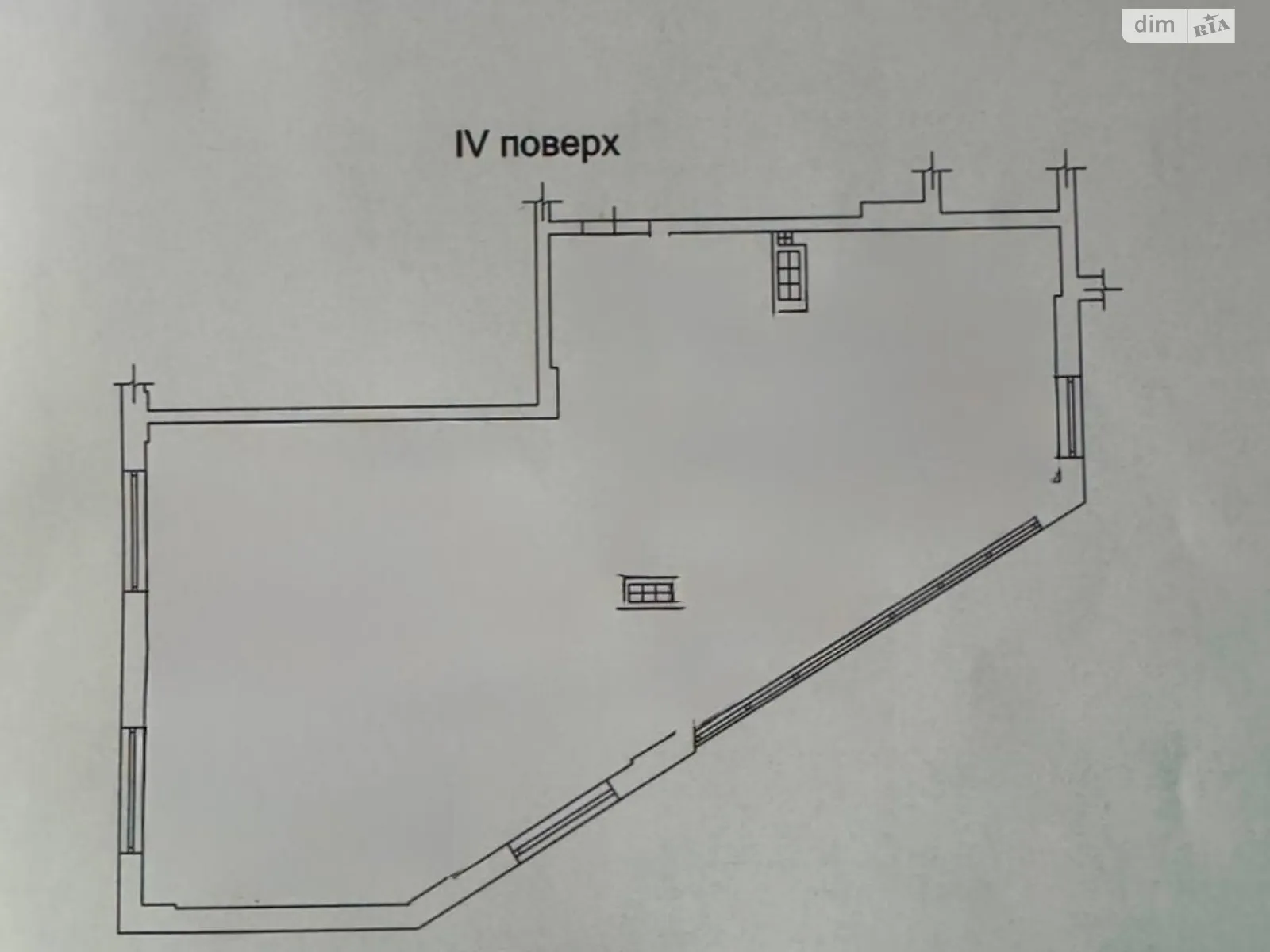 Продается 3-комнатная квартира 82.3 кв. м в Одессе - фото 4