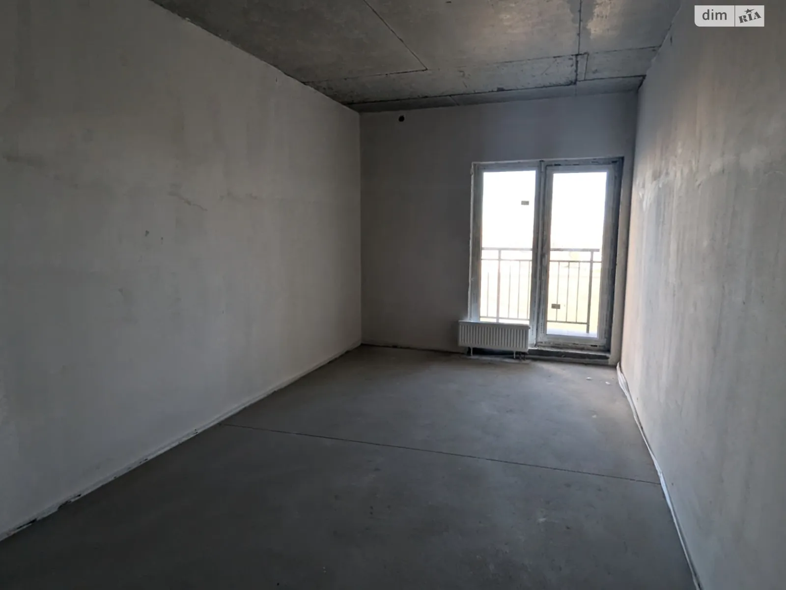 Продается 2-комнатная квартира 67 кв. м в Одессе, ул. Краснова, 3 корпус 63 - фото 1