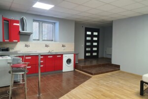 Продажа квартиры, Тернополь, р‑н. Дружба, пер. Кирпичный, дом 3