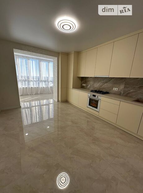 Хмельницький, Лезневе, вул. Вінницька